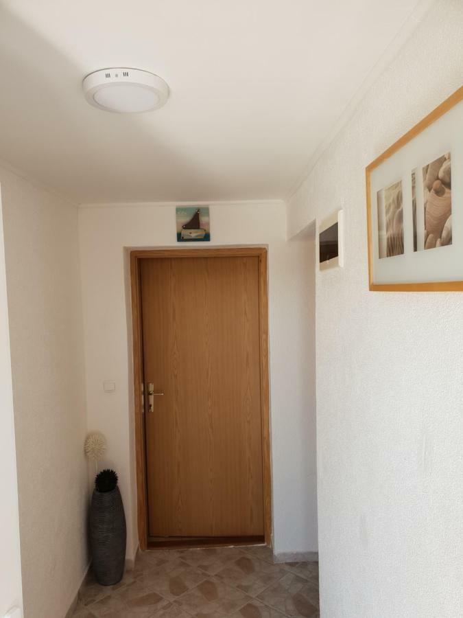 Apartma Jelka Novigrad Istria Exterior foto