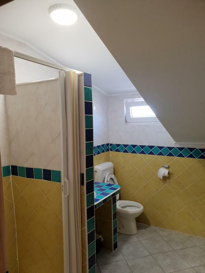 Apartma Jelka Novigrad Istria Exterior foto