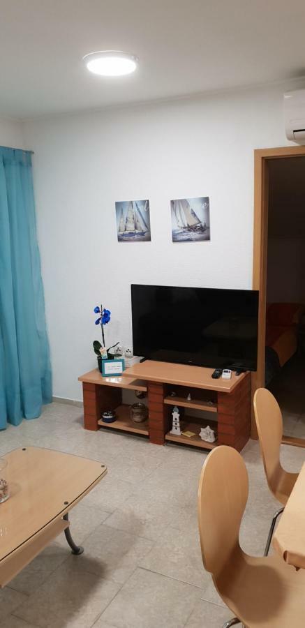 Apartma Jelka Novigrad Istria Exterior foto