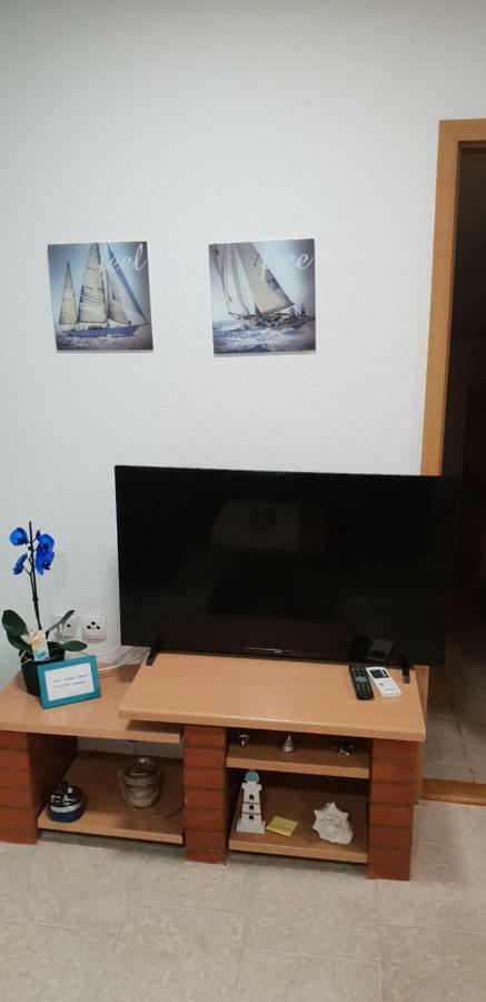 Apartma Jelka Novigrad Istria Exterior foto