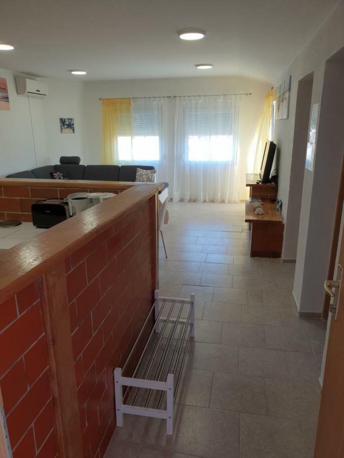 Apartma Jelka Novigrad Istria Exterior foto
