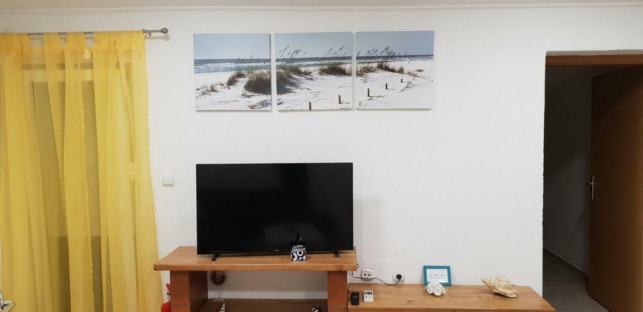 Apartma Jelka Novigrad Istria Exterior foto